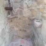 Il Glicine Apartment Villasimius