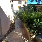 Apartment Il Glicine