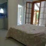 Apartment Il Glicine Villasimius