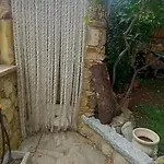 Il Glicine Apartment Villasimius