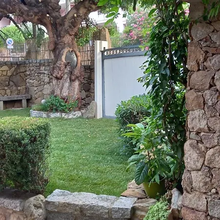 Il Glicine