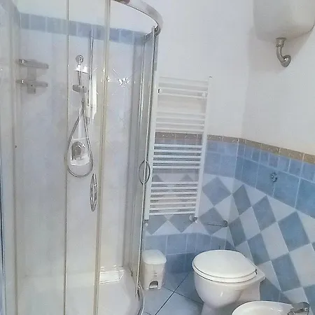 Il Glicine * 维拉西米乌斯