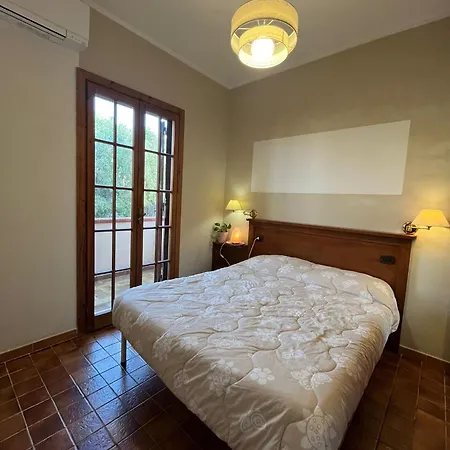 Il Glicine * 维拉西米乌斯