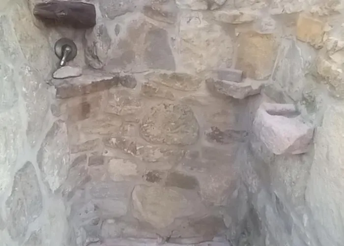 Il Glicine Apartamento Villasimius