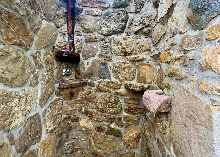 Il Glicine Villasimius