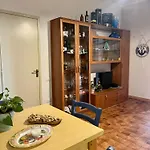 Appartamento Il Glicine *