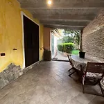 Il Glicine Appartamento