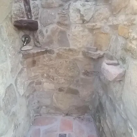 Il Glicine Διαμέρισμα Villasimius