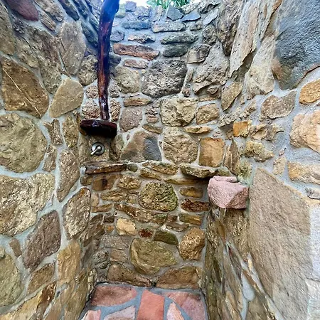 Il Glicine Villasimius